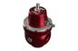 Turbosmart Fuel pressure regulator FPR8 AN8