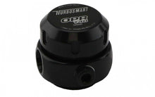 Turbosmart Oil Pressure Regulator