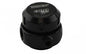 Turbosmart Oil Pressure Regulator