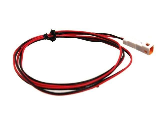 Greddy Profec Electronic Boost Controller EBC
