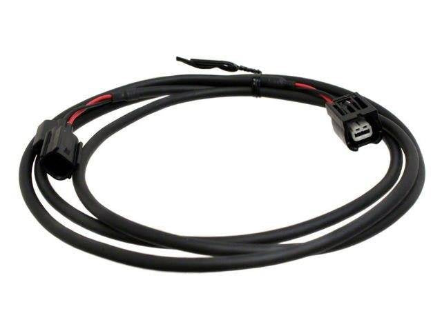 Greddy Profec Electronic Boost Controller EBC