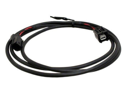 Greddy Profec Electronic Boost Controller EBC