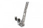 Hydraulische Handbremse Reservoir OBP
