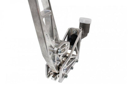 Hydraulische Handbremse Reservoir OBP