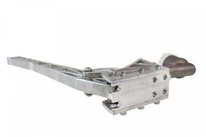 Hydraulische Handbremse Reservoir OBP