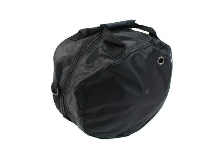 SLIDE Helm BF1-R7 Carbon Größe M