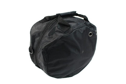 SLIDE Helm BF1-R7 Carbon Größe M