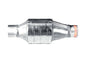 Universeller Diesel-Katalysator FI 45 0,7-1,9L EURO 2 100 CPSI