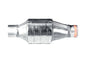 Universal Diesel catalytic converter FI 50 0.7-1.9L EURO 4 100 CPSI