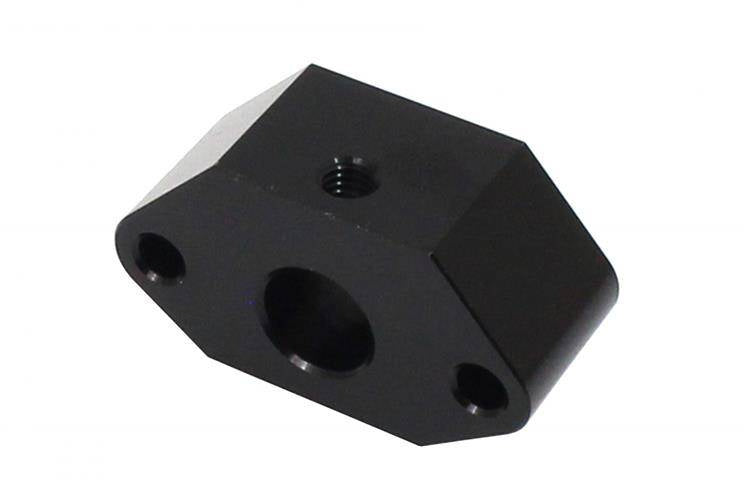 Boost sensor adapter D1Spec VAG