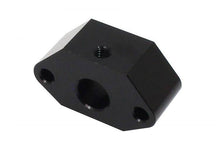 Boost sensor adapter D1Spec VAG