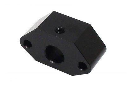 Boost sensor adapter D1Spec VAG