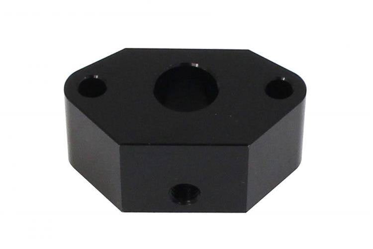 Boost sensor adapter D1Spec VAG