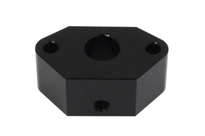 Boost sensor adapter D1Spec VAG