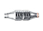 Universal Diesel-Katalysator FI 50 2-5L EURO 2 100 CPSI