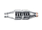 Universal Diesel-Katalysator FI 50 2-5L EURO 4 100 CPSI