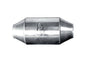 Universal Diesel-Katalysator FI 55 2-3L EURO 2 100 CPSI