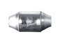 Universal Diesel catalytic converter FI 60 3-5L EURO 3 100 CPSI