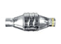 Universal catalytic FI 50 0.7-1.2L EURO 2 100 CPSI - ceramic