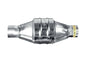 Universal catalytic FI 50 0.7-1.2L EURO 2 100 CPSI - metal