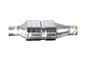 Universal catalytic FI 50 0.7-2L EURO 2 100 CPSI - ceramic