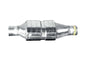 Universal catalytic FI 55 0.7-2L EURO 3 100 CPSI - ceramic