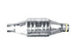Universal catalytic FI 55 1.6-3L EURO 4 100 CPSI - metal
