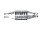 Universal catalytic FI 60 1.6-3L EURO 2 100 CPSI - metal