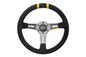 Steering wheel Momo Drifting 330