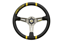 Steering wheel Momo Drifting 350
