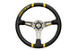Steering wheel Momo Drifting 350