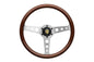 Steering wheel MOMO Indy 350