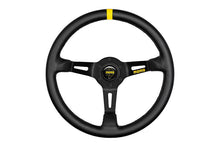 Steering wheel Momo Model 08