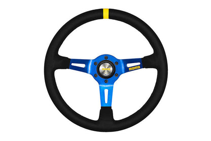Steering wheel Momo Model 08