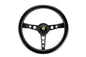 Steering wheel Momo Prototipo