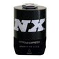 Nitro Solenoid Pro-Power Up To 500HP Valve