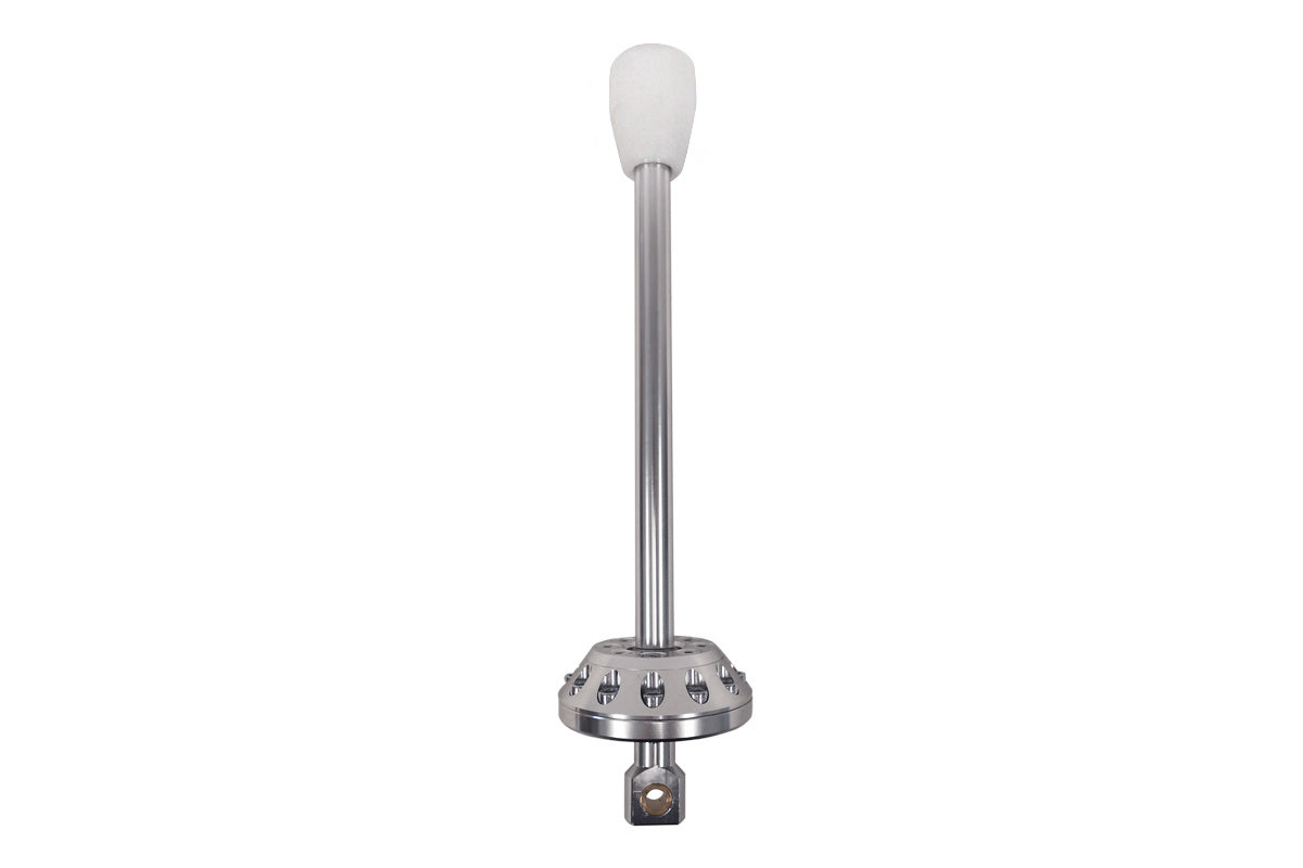 Short Shifter BMW E36 M3 Z3 440mm White Knob