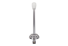Short Shifter BMW E36 M3 Z3 440mm White Knob