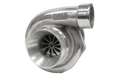 TurboWorks Turbolader GTX3582R DBB CNC V-Band 0.82AR