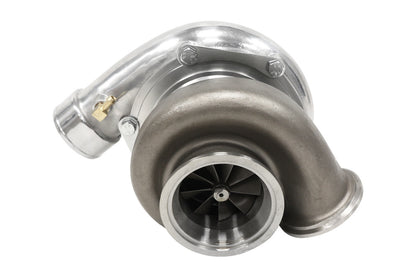 TurboWorks Turbolader GTX3582R DBB CNC V-Band 0.82AR