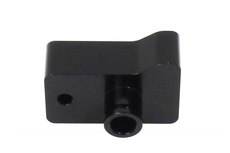 Boost sensor adapter D1Spec VW Golf 7