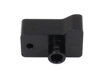 Boost sensor adapter D1Spec VW Golf 7