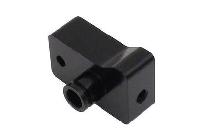 Boost sensor adapter D1Spec VW Golf 7