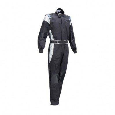Sparco Anzug X-Light M