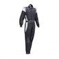 Sparco Anzug X-Light M
