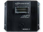 Engine Management System AEM ELECTRONICS Infinity Series 3 Standalone