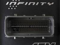 Engine Management System AEM ELECTRONICS Infinity Series 3 Standalone