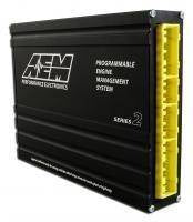 Motorsteuerungssystem AEM Series 2 Plug&Play Honda Prelude Integra 90-95