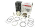 Geschmiedete Kolben Wiseco BMW E34 M5 S38B36 94MM 8,0:1