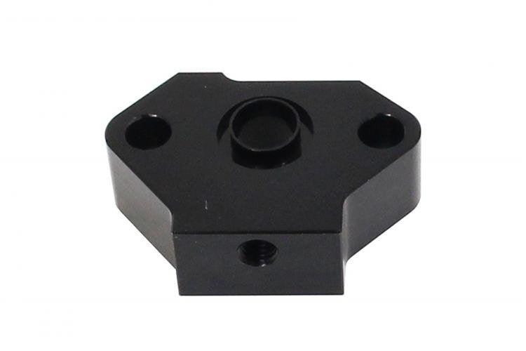 Boost sensor adapter D1Spec VW TSI 1.2 1.4